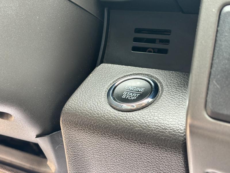 Ford Expedition MAX XLT 2020