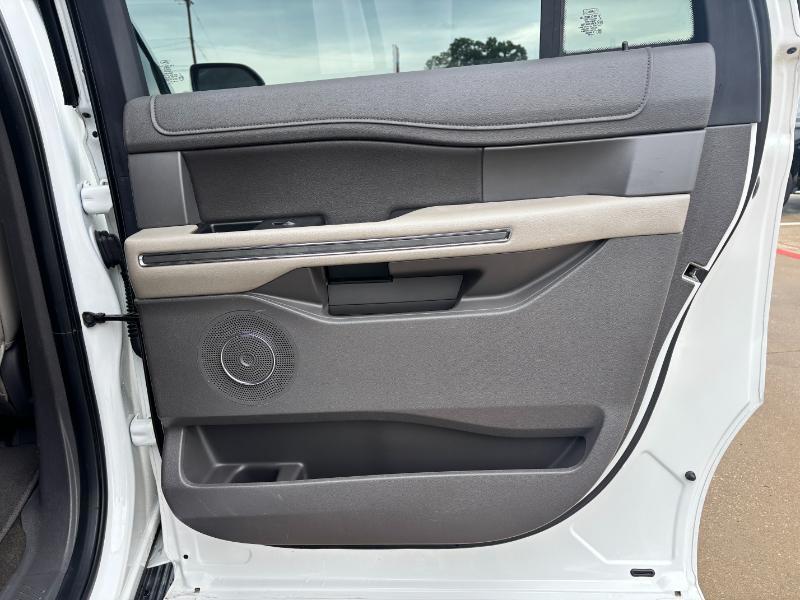 Ford Expedition MAX XLT 2020