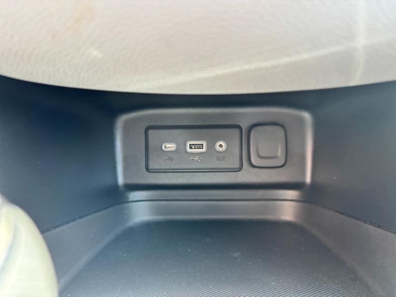 Chevrolet Equinox LT AWD 2020