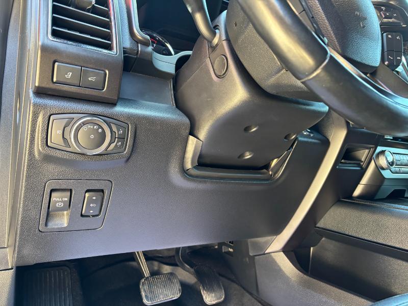 Ford Expedition Limited 2WD 2018