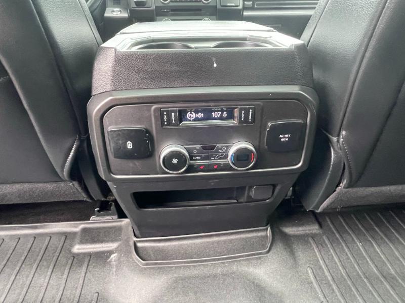 Ford Expedition Limited 2WD 2018