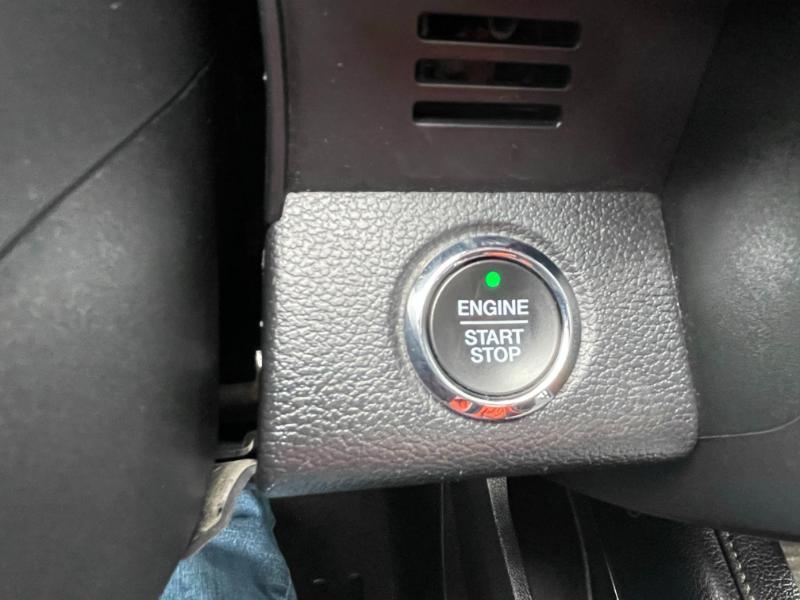 Ford Expedition Limited 2WD 2018