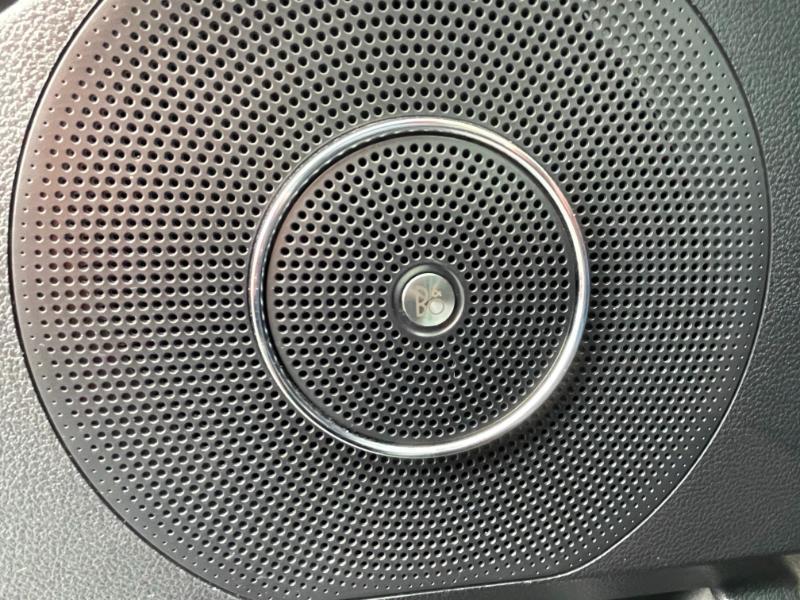 Ford Expedition Limited 2WD 2018