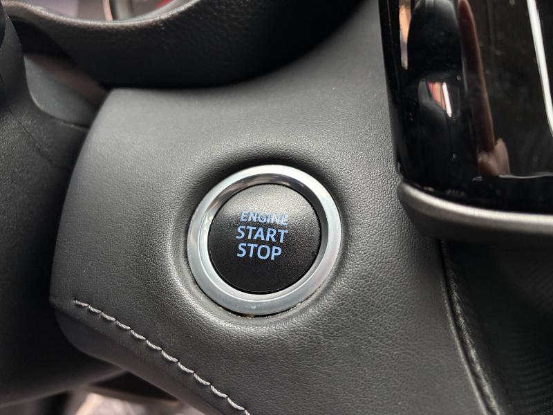 Toyota Highlander LE FWD V6 2021