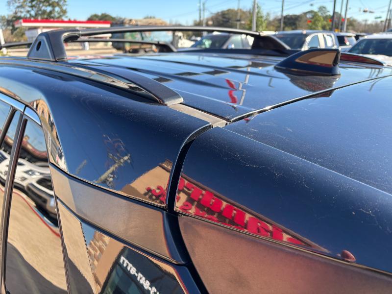 Toyota RAV4 LE AWD 2020