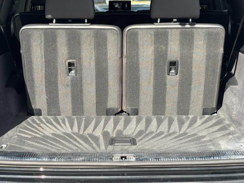 Audi Q7 3.0 Premium quattro 2019