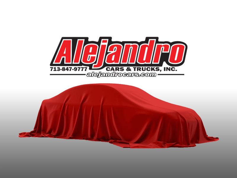 2014 RAM 2500 ST Crew Cab LWB 2WD