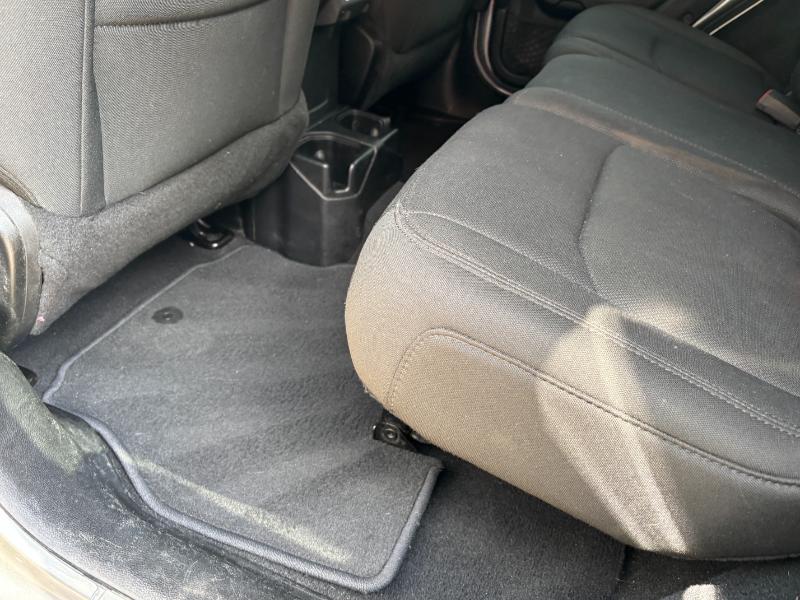 Jeep Wrangler Unlimited Sport 2018