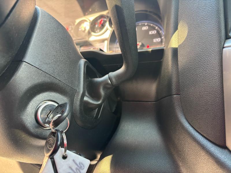 GMC Sierra 1500 Base Crew Cab  Short Box 4WD 2019
