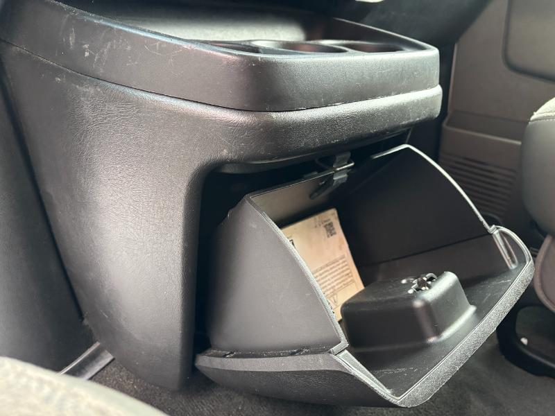 Chevrolet Express  2018