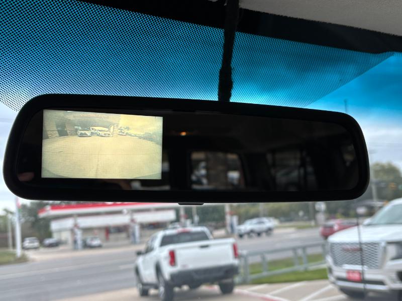 Chevrolet Express  2018