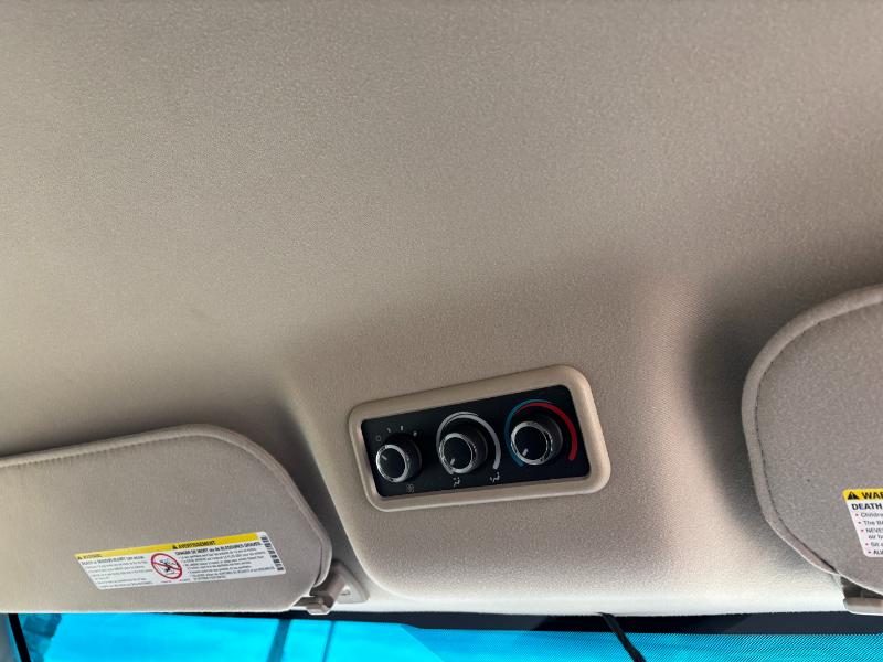 Chevrolet Express  2018