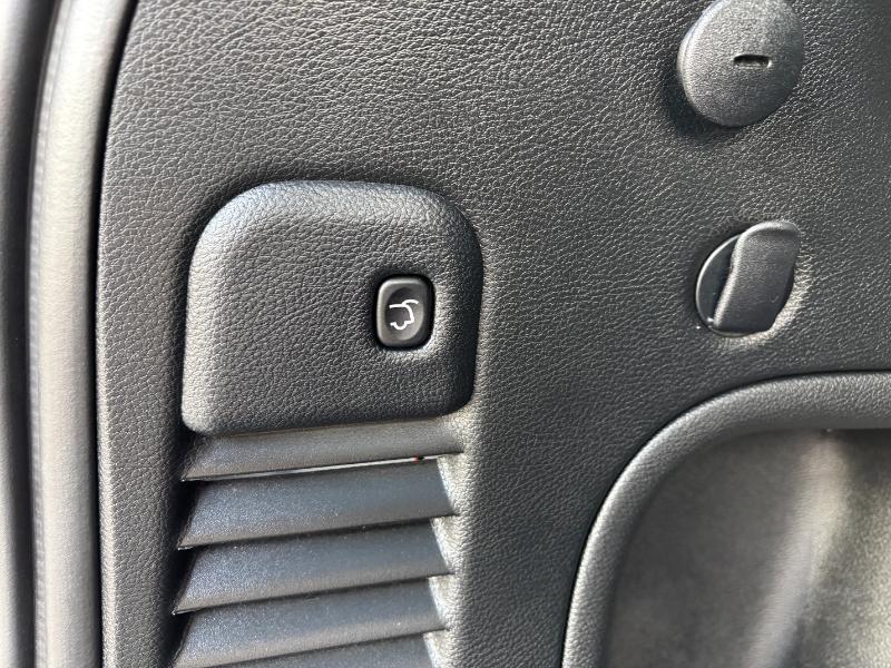 Jeep Grand Cherokee Limited 2WD 2021