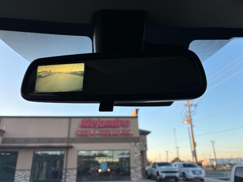 Chevrolet Express  2020