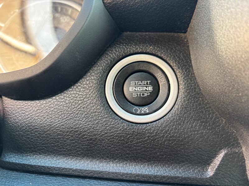 RAM 2500 Tradesman Crew Cab LWB 4WD 2021