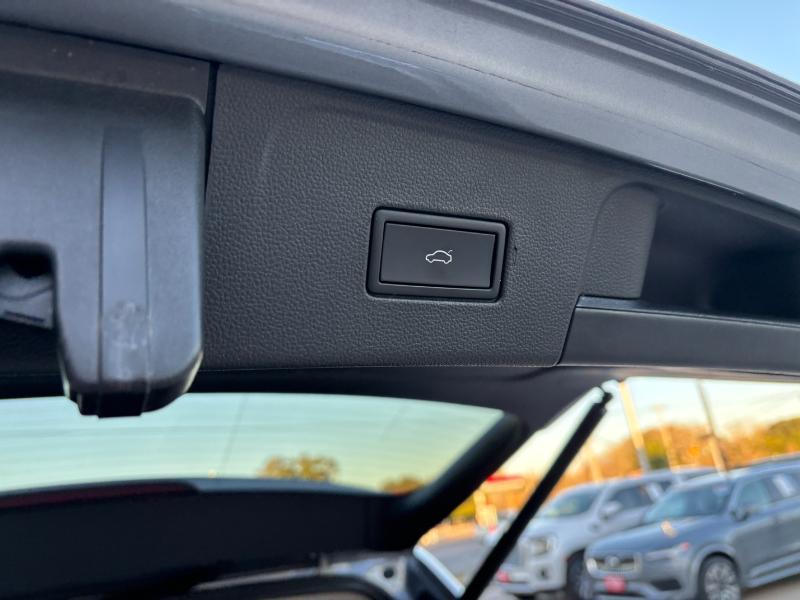 Volkswagen Atlas V6 SE w/Technology 2022