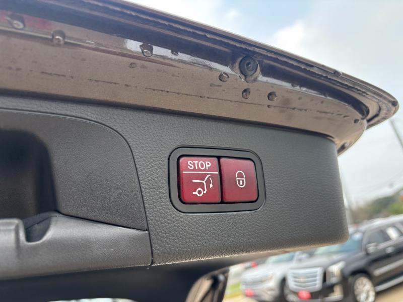 Mercedes-Benz GLC-Class GLC300 2018