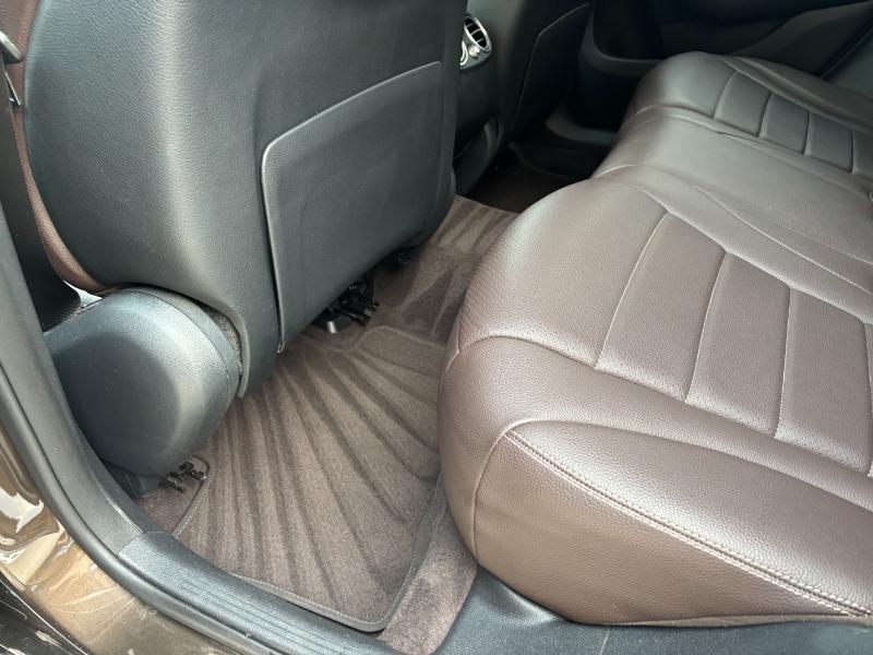 Mercedes-Benz GLC-Class GLC300 2018