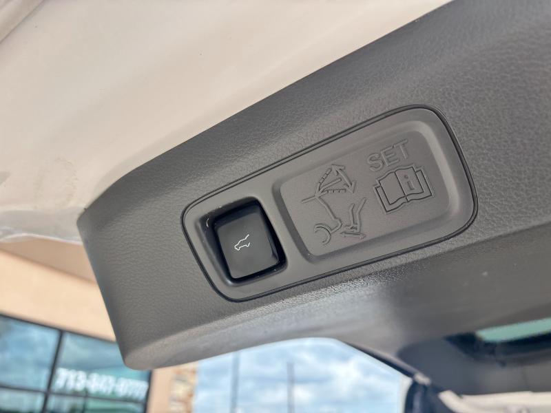 Ford Expedition Limited 4WD 2019