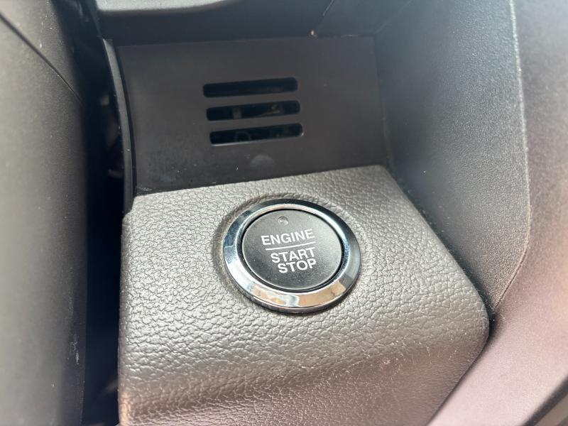 Ford Expedition Limited 4WD 2019