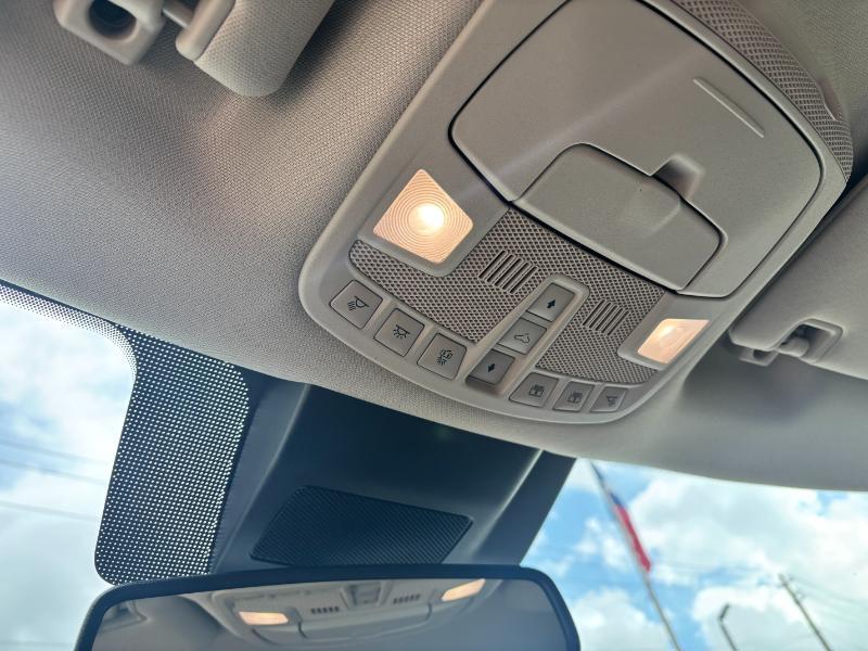 Ford Expedition Limited 4WD 2019