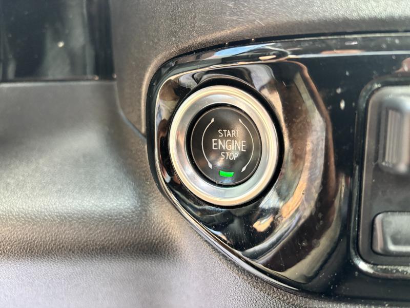 GMC Sierra 1500 SLE Crew Cab 2WD 2023