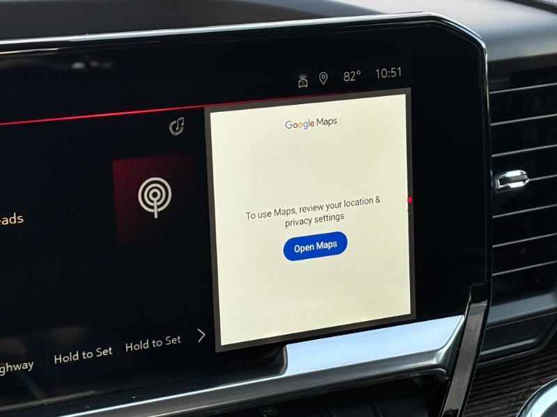 GMC Sierra 1500 SLE Crew Cab 2WD 2023