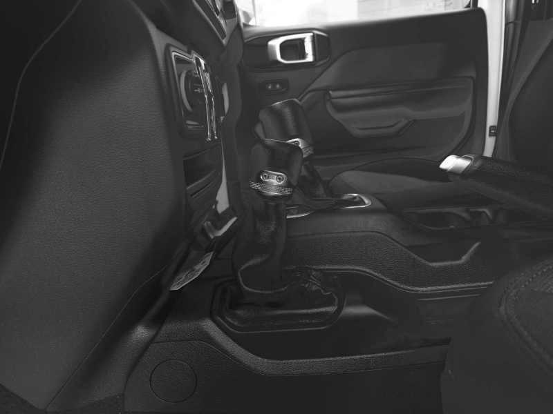 Jeep Gladiator Sport 2023