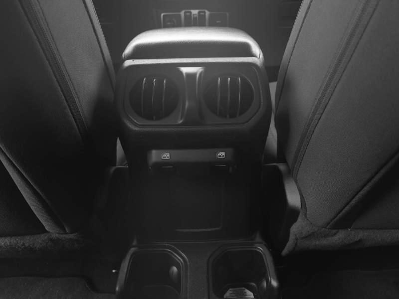 Jeep Gladiator Sport 2023