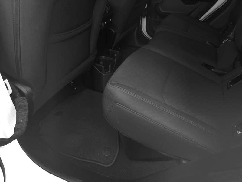 Jeep Gladiator Sport 2023