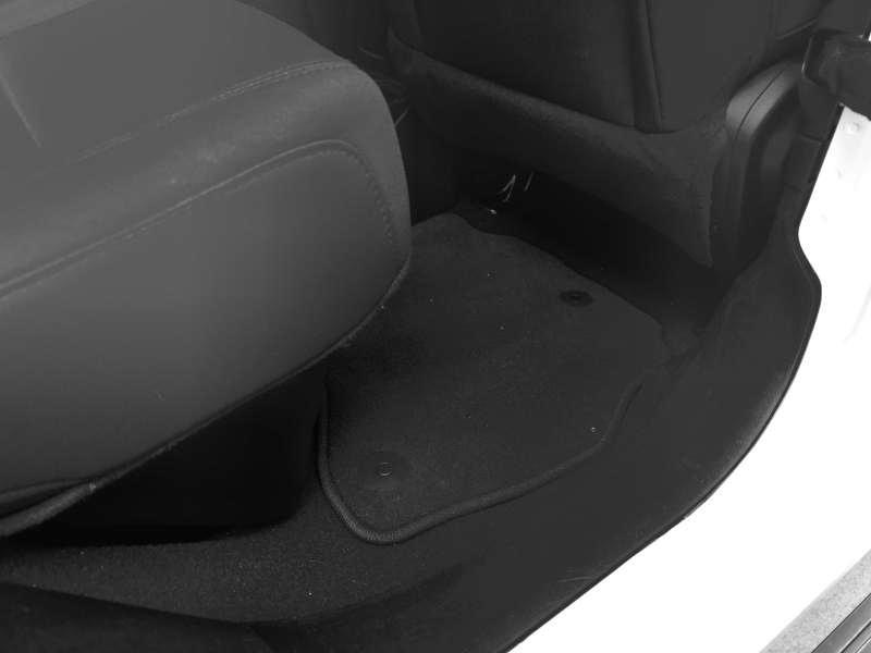 Jeep Gladiator Sport 2023