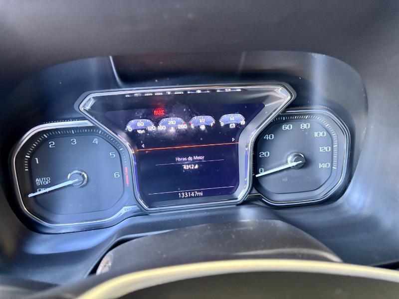 GMC Yukon SLT 2WD 2021