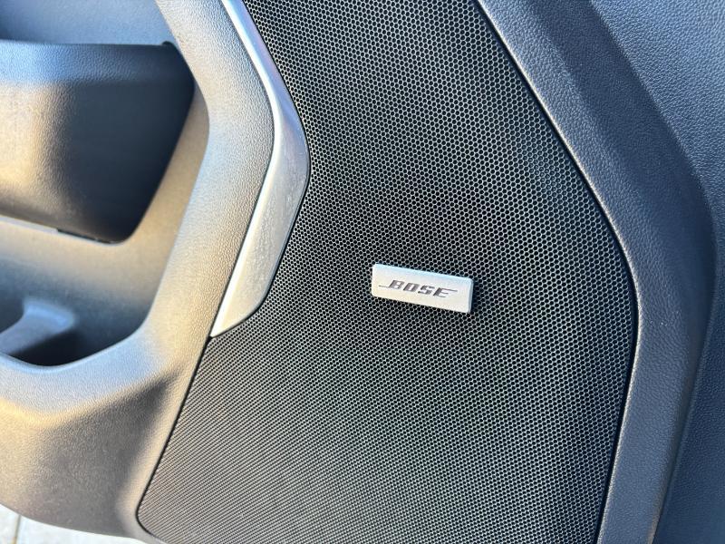 GMC Yukon SLT 2WD 2021