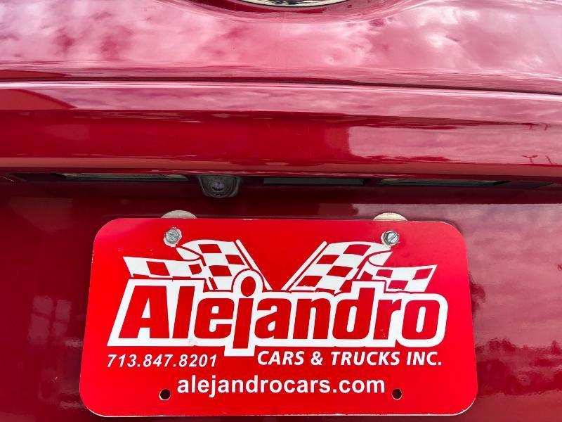 Hyundai Kona SE 2023