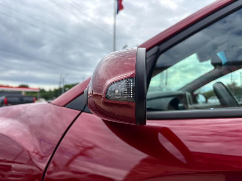 Hyundai Kona SE 2023