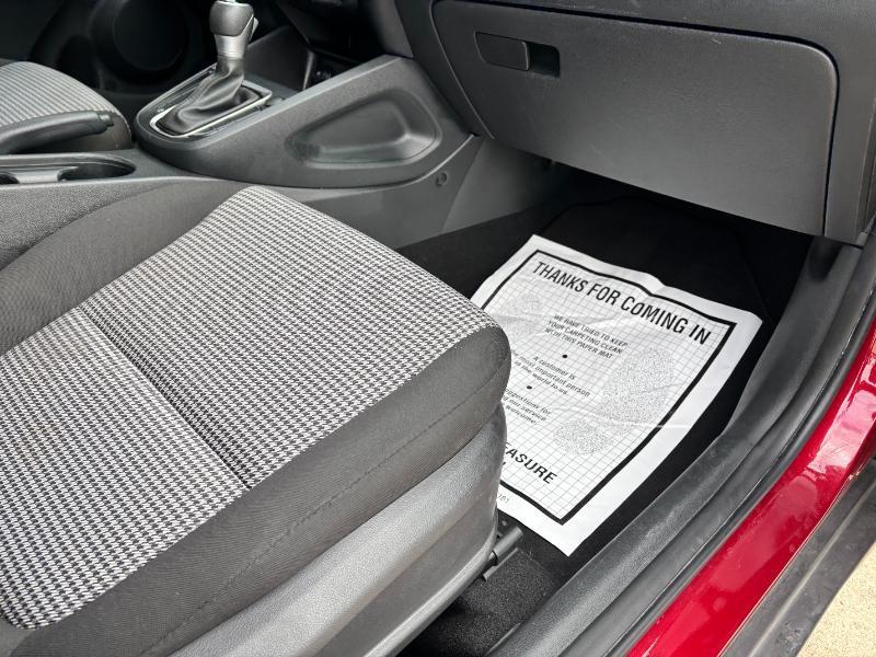 Hyundai Kona SE 2023