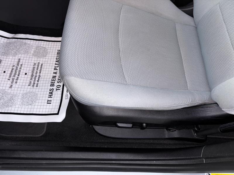 Chevrolet Cruze LT Auto 2019