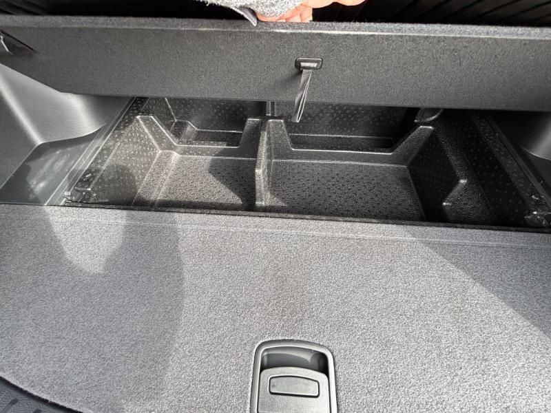 Hyundai Santa Fe  2016