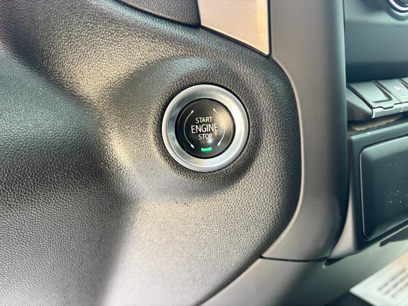 Chevrolet Silverado 1500  2023