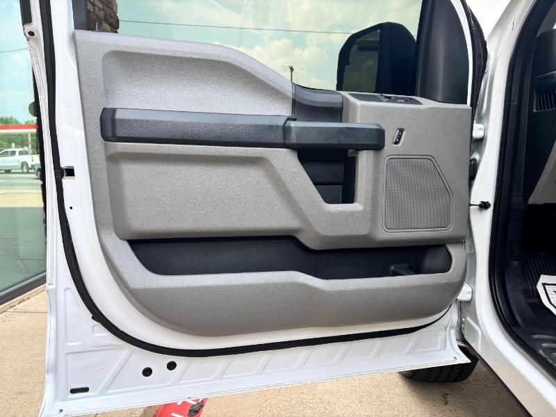 Ford F-150  2016