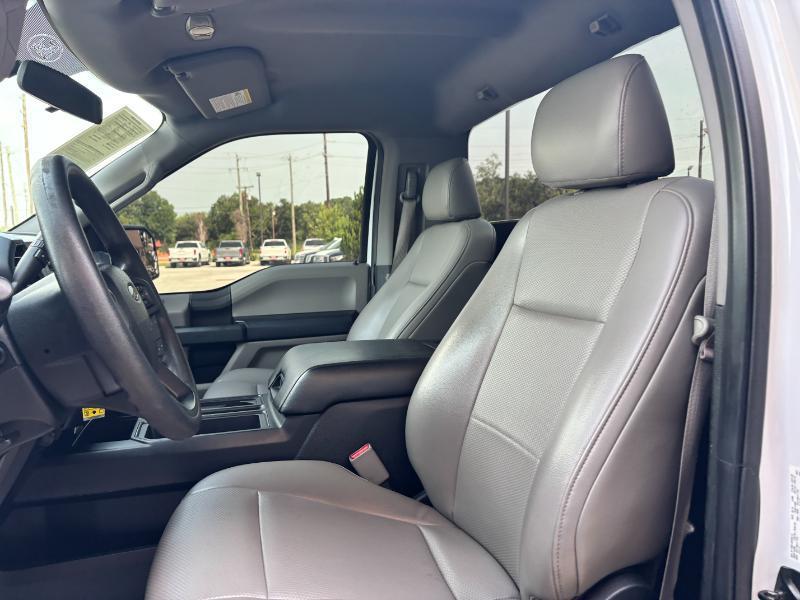 Ford F-150  2016