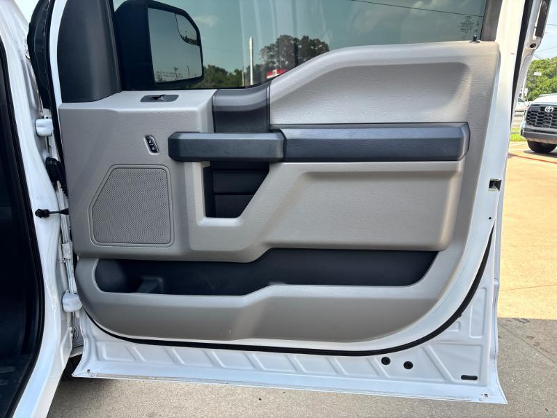 Ford F-150  2016
