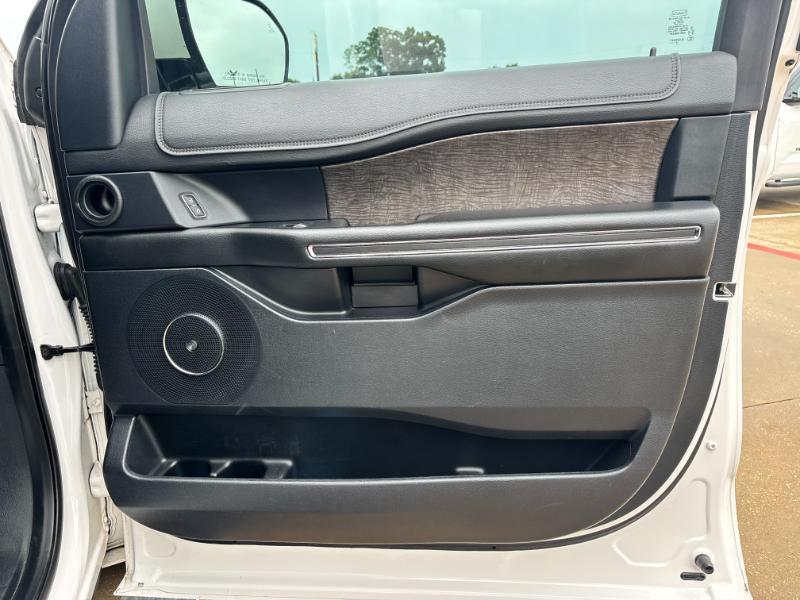Ford Expedition Limited 2WD 2018