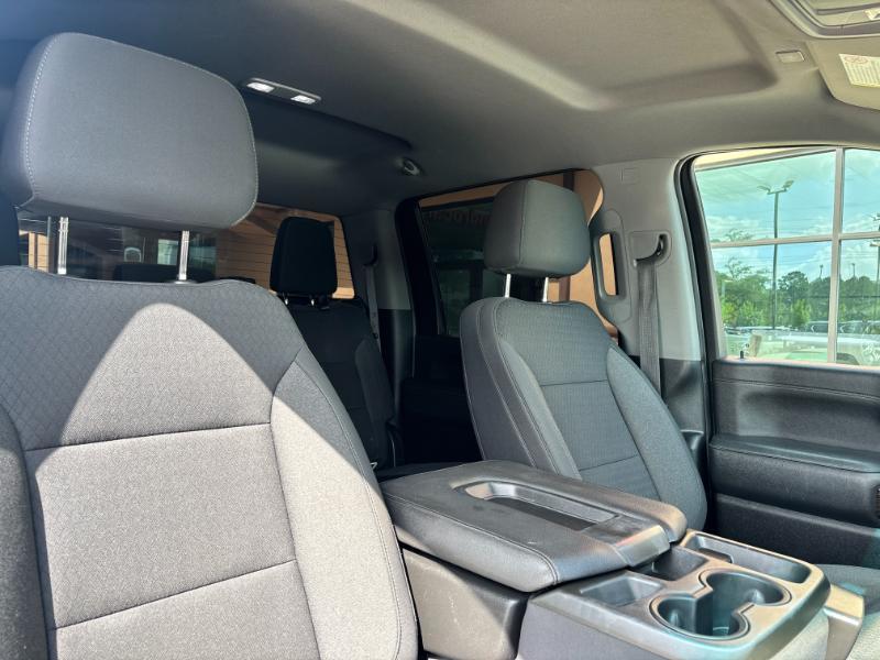 GMC Sierra 3500HD  2022