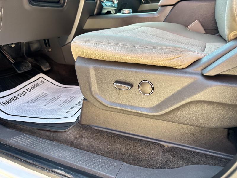 Ford Expedition XLT 2WD 2018