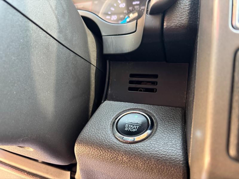 Ford Expedition XLT 2WD 2018