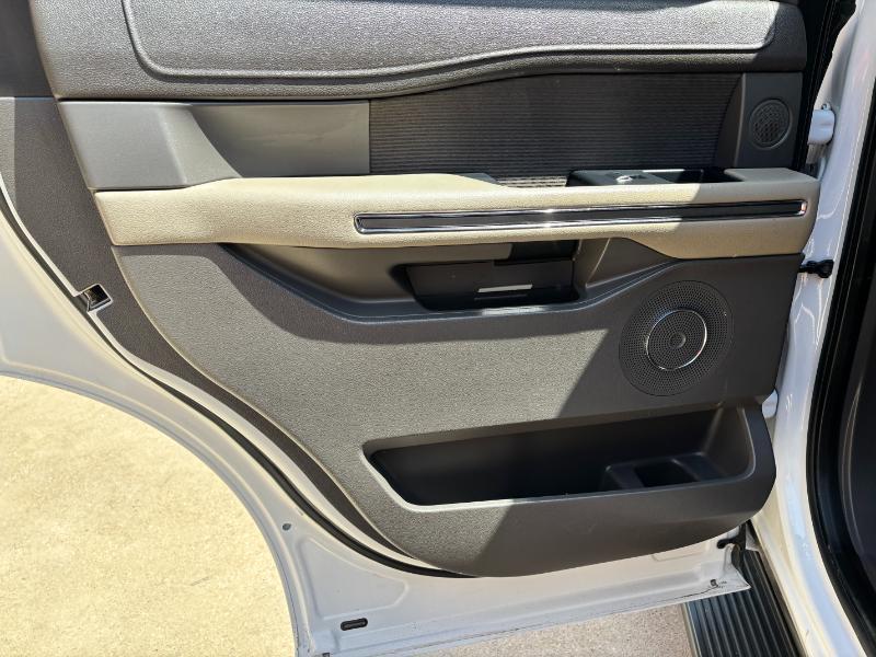 Ford Expedition XLT 2WD 2018