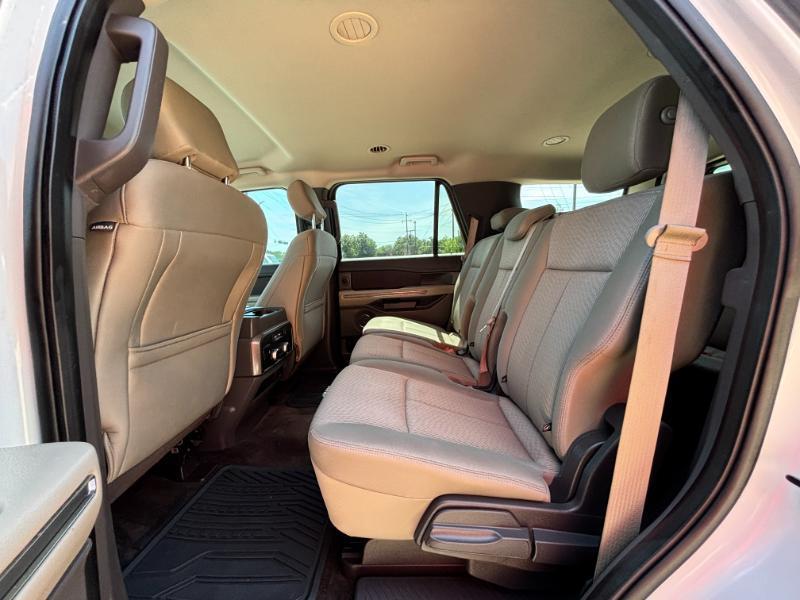 Ford Expedition XLT 2WD 2018