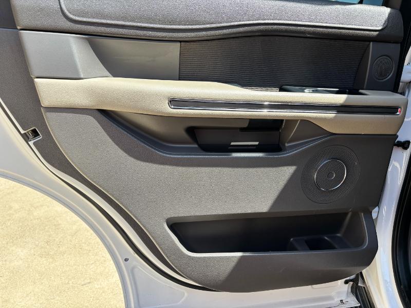 Ford Expedition XLT 2WD 2018