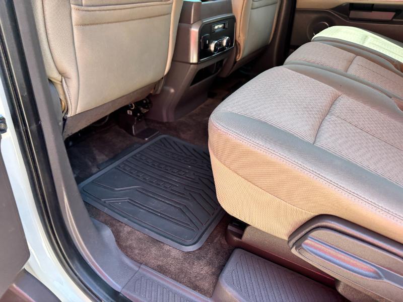 Ford Expedition XLT 2WD 2018
